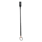 Secret Kisses Riding Crop Whips And Crops